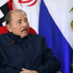 Nicaragua.- El Gobierno de Nicaragua incauta los bienes de una universidad jesuita