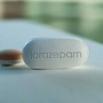 ¿Un sindicato en lugar de lorazepam? Deme una receta