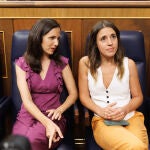 Sesión Constitutiva de la XV Legislatura del Congreso de los Diputados