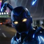 Crítica de "Blue Beetle": abajo los imperialistas ★½