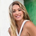 Marta Riesco