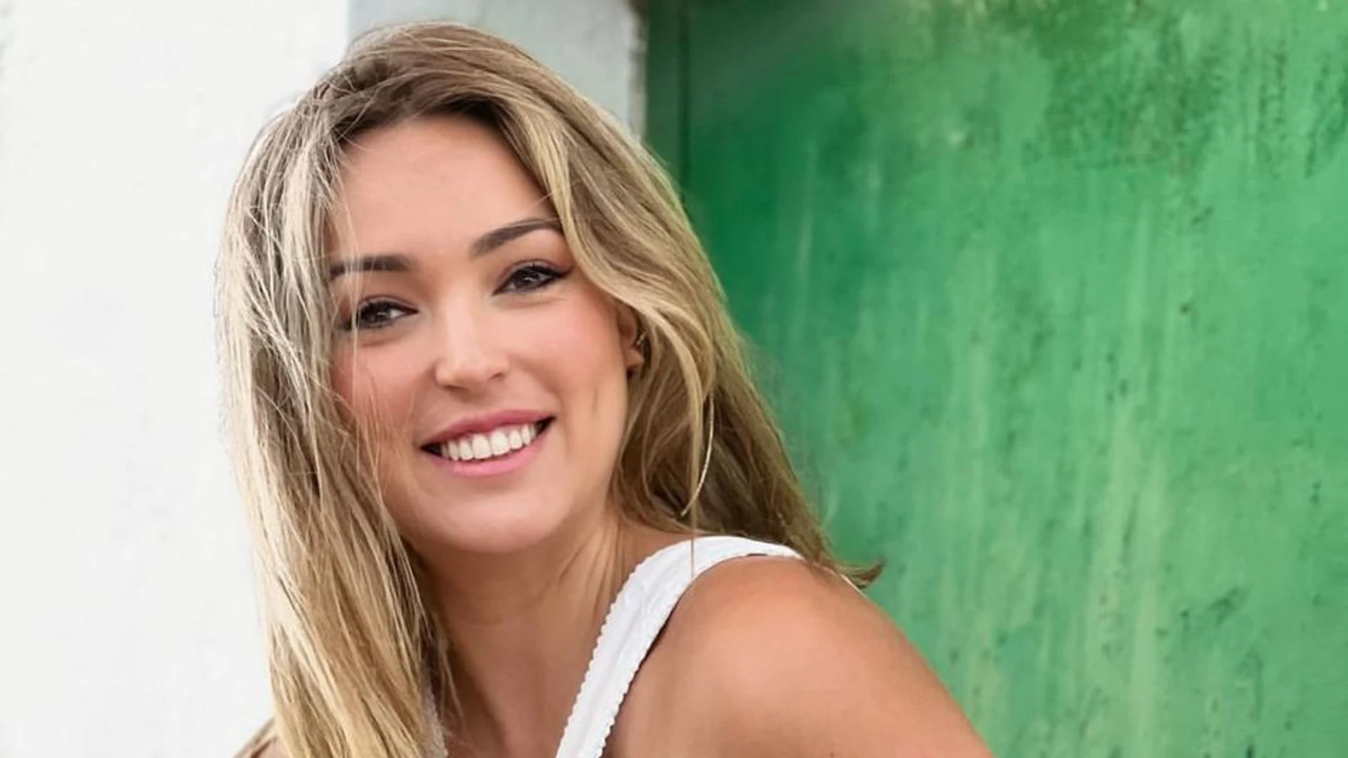 Marta Riesco