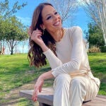 Eva González