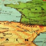 Es el apellido más común en España y este es su origen 