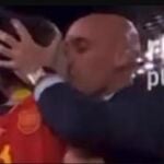 La marca del macho
