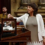 Los deberes del Parlament: el sueldo de los diputados o el reglamento para los casos corrupción 