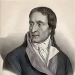 Carrier puso las bases del crimen como política de Estado, que, en su época, costó la vida a unas 10.000 personas