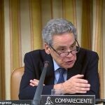 Ángel Torres, candidato a la vicepresidencia de la CNMC