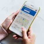 La Junta pone a disposición de alumnos y padres una nueva herramienta web para acceder a su información académica