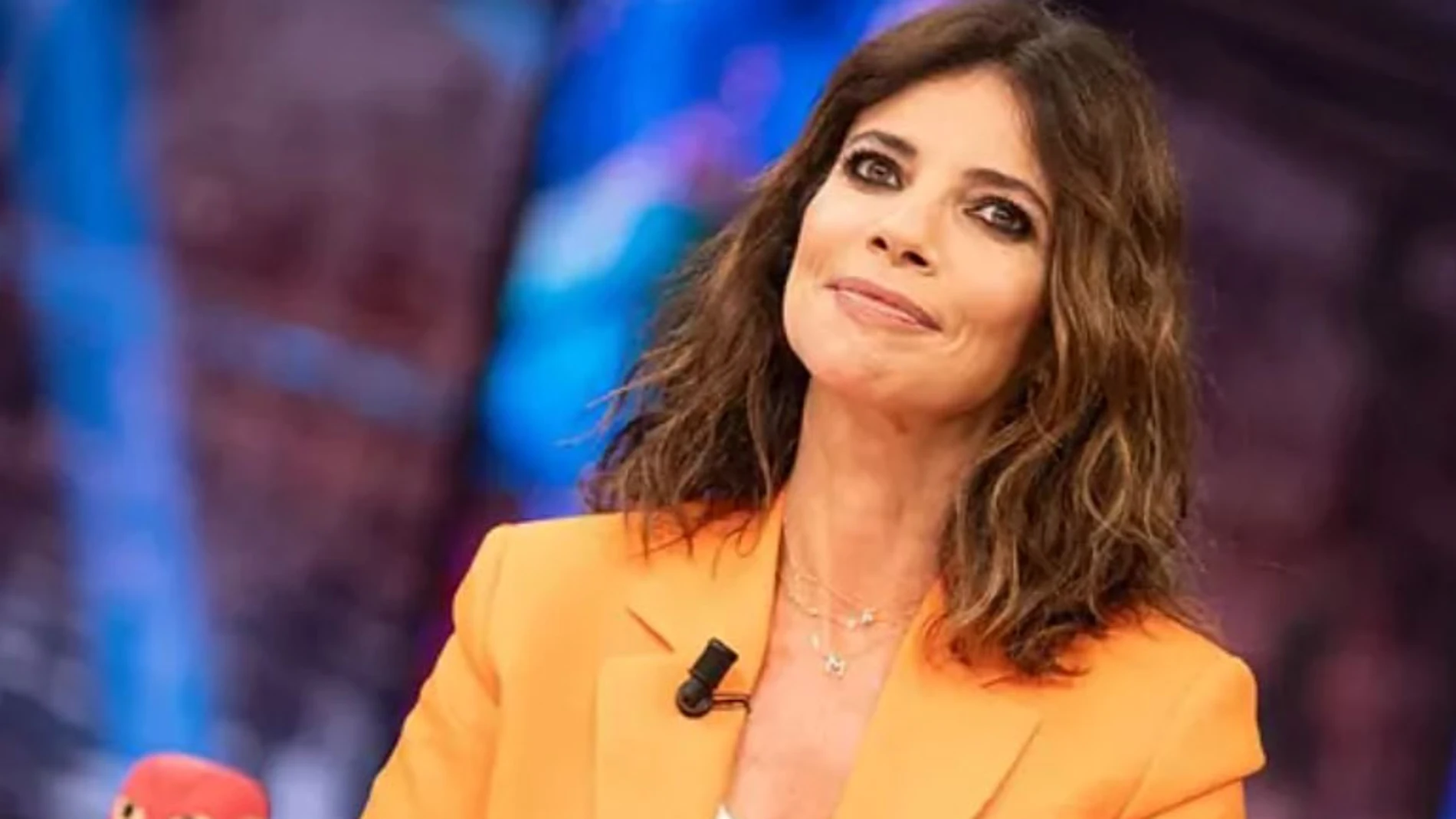 Maribel Verdú