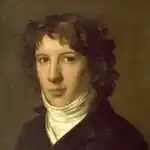 Saint-Just fue denunciado a la Justicia por su propia madre después de que él robara parte de su dinero para gastárselo en burdeles