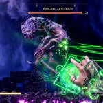"Immortals of Aveum" sale a la venta el 22 de agosto