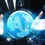 Inteligencia Artificial 