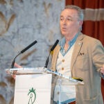 José Manuel Soto se disculpa por los insultos a Pedro Sánchez tras cancelar sus conciertos dos ayuntamientos andaluces