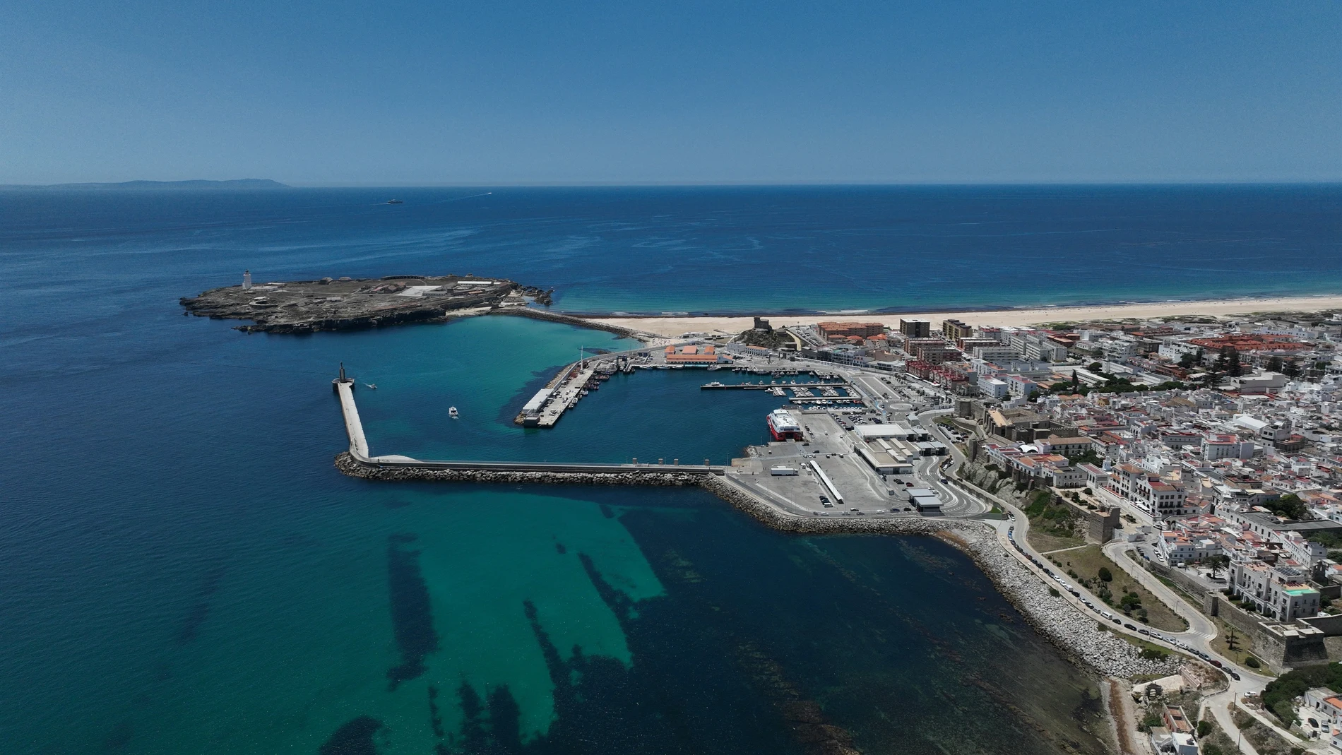 Apba Nota Prensa Tráficos Julio 2023AUTORIDAD PORTUARIA DE LA BAHÍA 21/08/2023