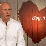Un concursante de First Dates mata a un hombre a puñaladas en Córdoba