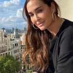 Vicky Martín Berrocal 