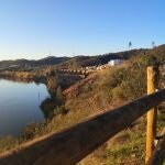 El Granado (Huelva) con 45,2 grados registró este lunes la temperatura más alta de España