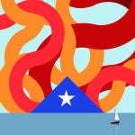 Amnistía y Constitución