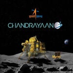 Chandrayaan-3