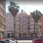 Valencia activa un plan contra los okupas en colaboración con la Sareb