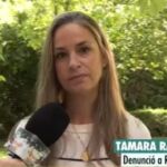 La acusación más demoledora contra Rubiales: "¿De qué color llevas la ropa interior hoy?