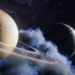 Planetas más calientes que el Sol