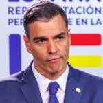 El viral hilo de Twitter sobre las ocho “mentiras e incoherencias” de Sánchez: “Este señor miente más que habla” 