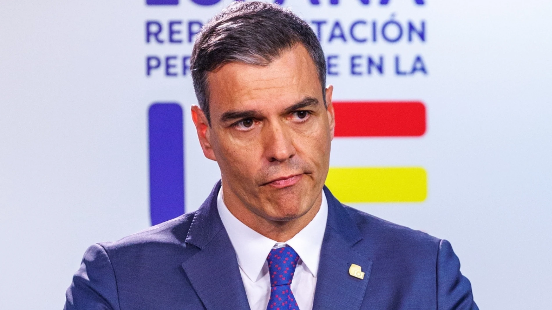 El viral hilo de Twitter sobre las ocho “mentiras e incoherencias” de Sánchez: “Este señor miente más que habla”