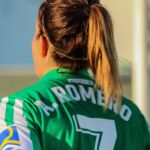 La crítica más cruel de una futbolista española contra Rubiales: "Por tus hijas..."