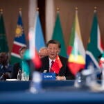 BRICS Summit in South Africa