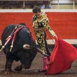 FERIA DE BILBAO