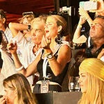 Amelia Bono en Starlite
