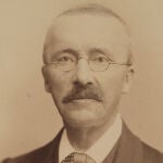 Heinrich Schliemann