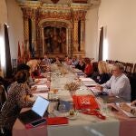 La AVL exige a consejero valenciano que no ponga en duda la normativa ling&uuml;&iacute;stica ni "reavive un conflicto est&eacute;ril"