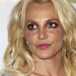 Britney Spears