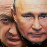Russia Obit Prigozhin