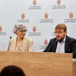 Presentación del Congreso de la Enseñanza del Español