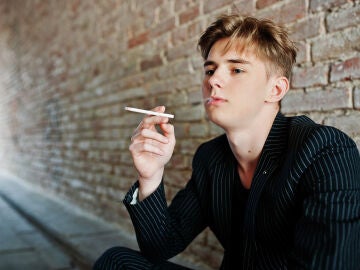 fumar adolescente
