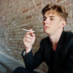Cambia el precio del tabaco