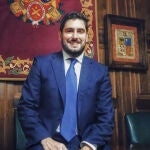 El submarino: El sueño de Nolasco