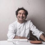 Pepe Rodríguez 