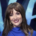 Nagore Robles