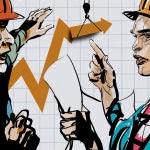 Mujeres en los altos cargos en empresariales y políticos