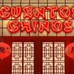 Nuevo programa de Jorge Javier Vázquez