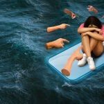 La anorexia, un trastorno de la alimentación 