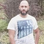 Mattia Aguzzi es ahora "el héroe de Turín"