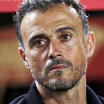 Luis Enrique
