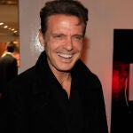 Luis Miguel