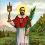 San Ramón Nonato